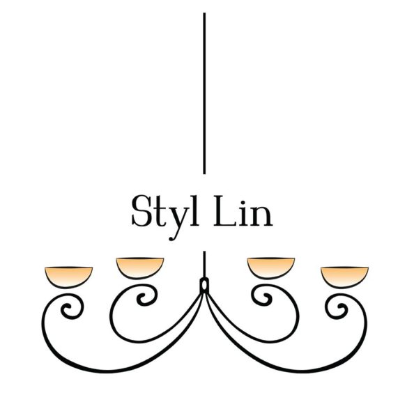 Styl Lin logo